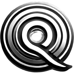 Quantix